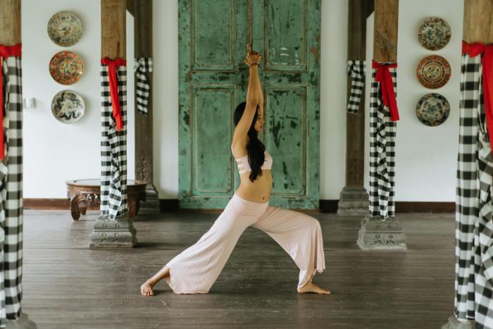 korurua dijiwa ubud