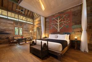 korurua dijiwa ubud