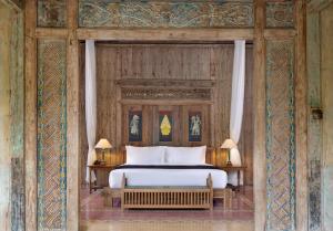 korurua dijiwa ubud