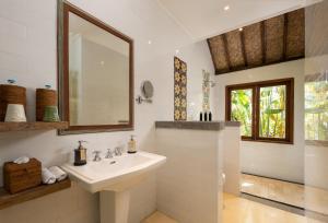korurua dijiwa ubud