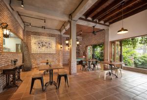 korurua dijiwa ubud