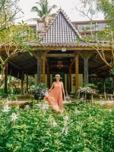 korurua dijiwa ubud