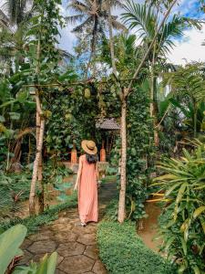 korurua dijiwa ubud