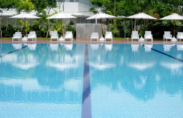 nunia inn bandara jakarta airport