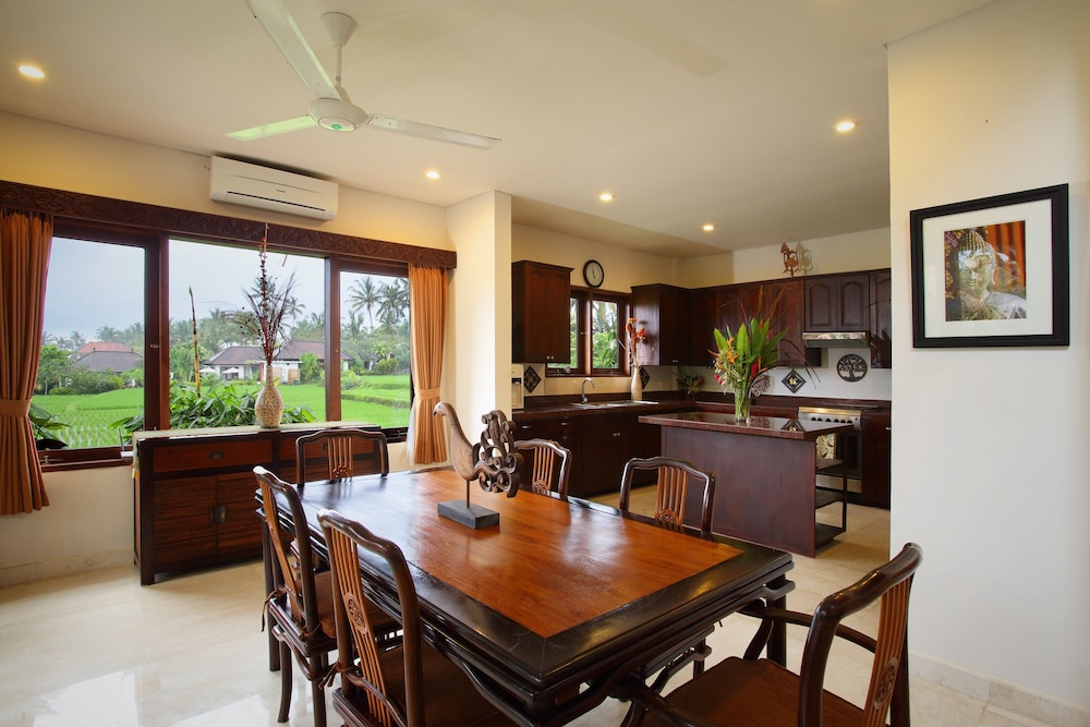 satori villas bali