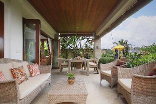 satori villas bali