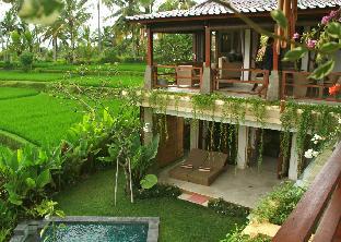 satori villas bali