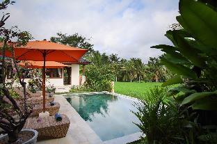 Satori Villas Bali,Gianyar>>Bali,4 star