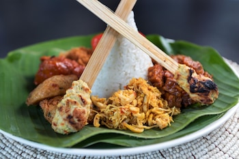 Amarin Seminyak,Kuta>>Bali,5 star