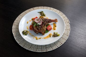 Amarin Seminyak,Kuta>>Bali,5 star