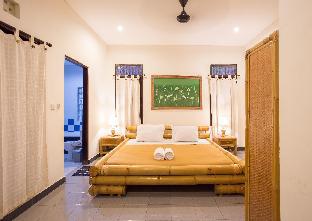 grand sehati and spa ubud