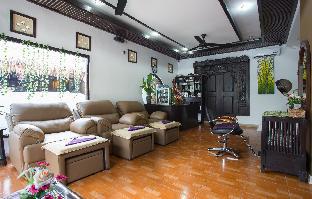 grand sehati and spa ubud