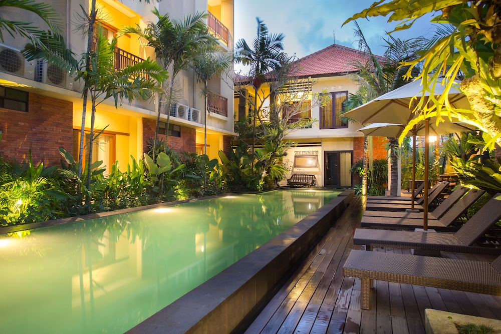ubud