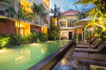 ubud