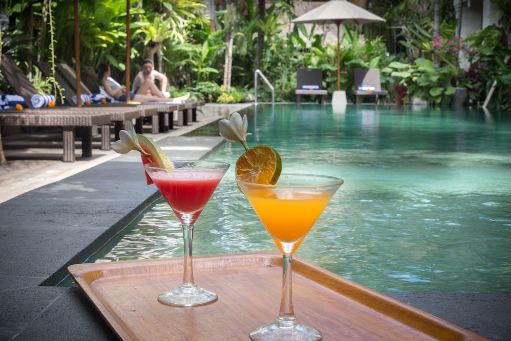 ubud
