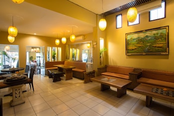 ubud