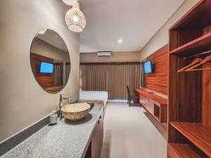 grand sehati and spa ubud