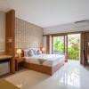 grand sehati and spa ubud