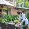 grand sehati and spa ubud