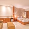 grand sehati and spa ubud