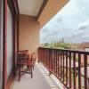 grand sehati and spa ubud