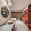 grand sehati and spa ubud