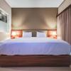 grand sehati and spa ubud
