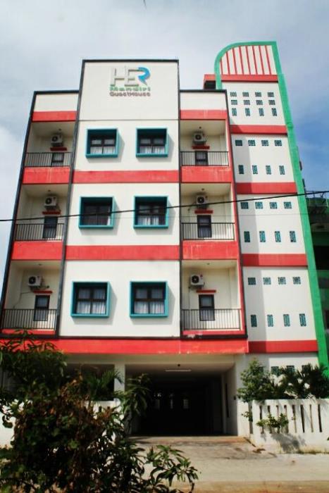 balikpapan