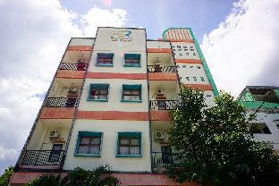 balikpapan