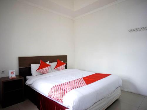 balikpapan