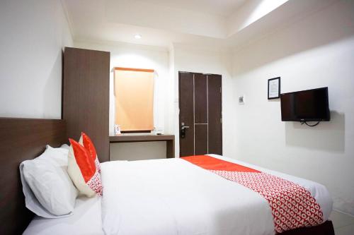 balikpapan