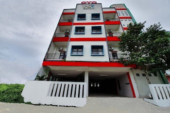 balikpapan