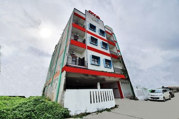 balikpapan