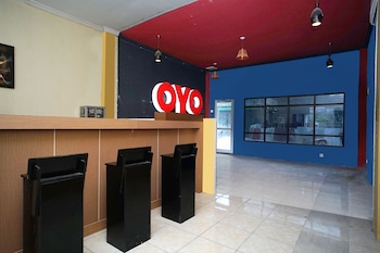 balikpapan
