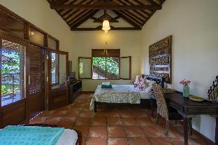 Ketapang Resort,Jalan Pantai Cikembang,4 star