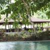 ketapang resort