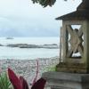 ketapang resort