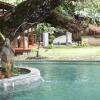 ketapang resort