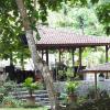 ketapang resort