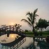 ketapang resort