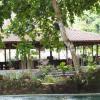 ketapang resort