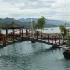 ketapang resort