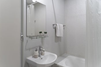 cove mk house senopati