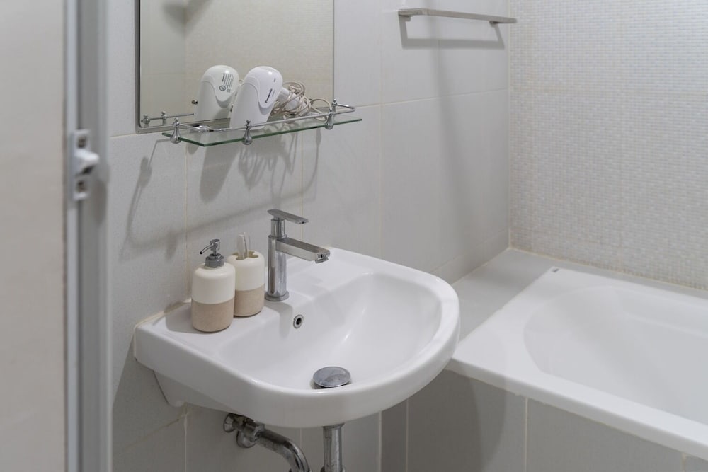 cove mk house senopati