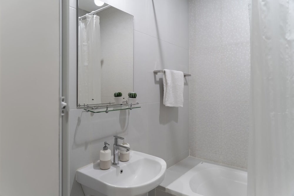 cove mk house senopati