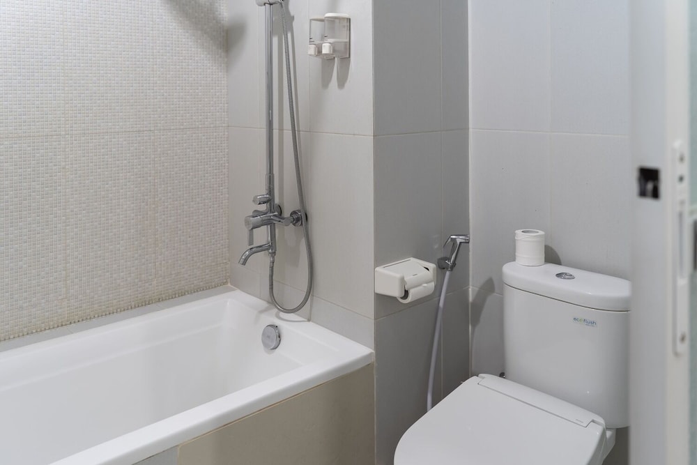 cove mk house senopati