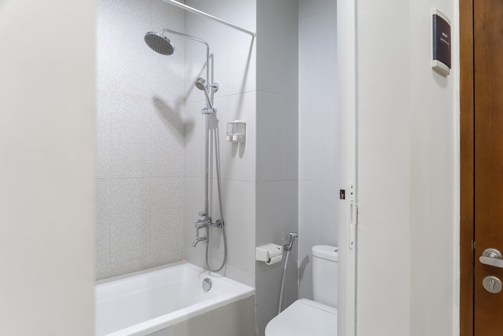 cove mk house senopati