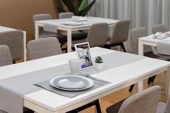 cove mk house senopati