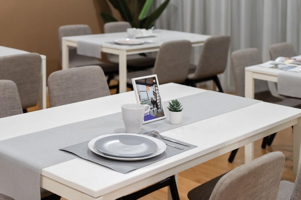 cove mk house senopati