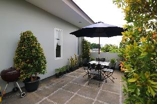 Cove Mk House Senopati,In Jakarta (Kebayoran Baru),3 star